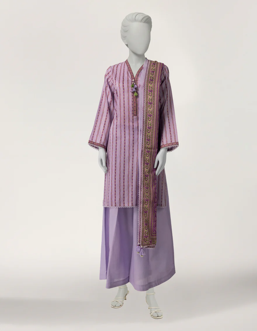 JLAWN-S-26-3867 MAYA-5 - Image 4