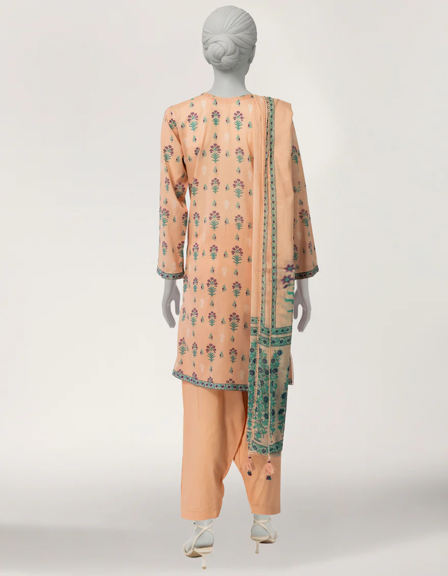 JLAWN-S-26-3868 MAYA-6 - Image 2