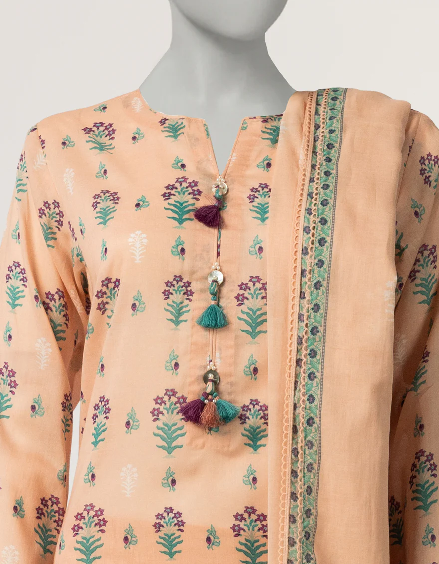 JLAWN-S-26-3868 MAYA-6 - Image 3