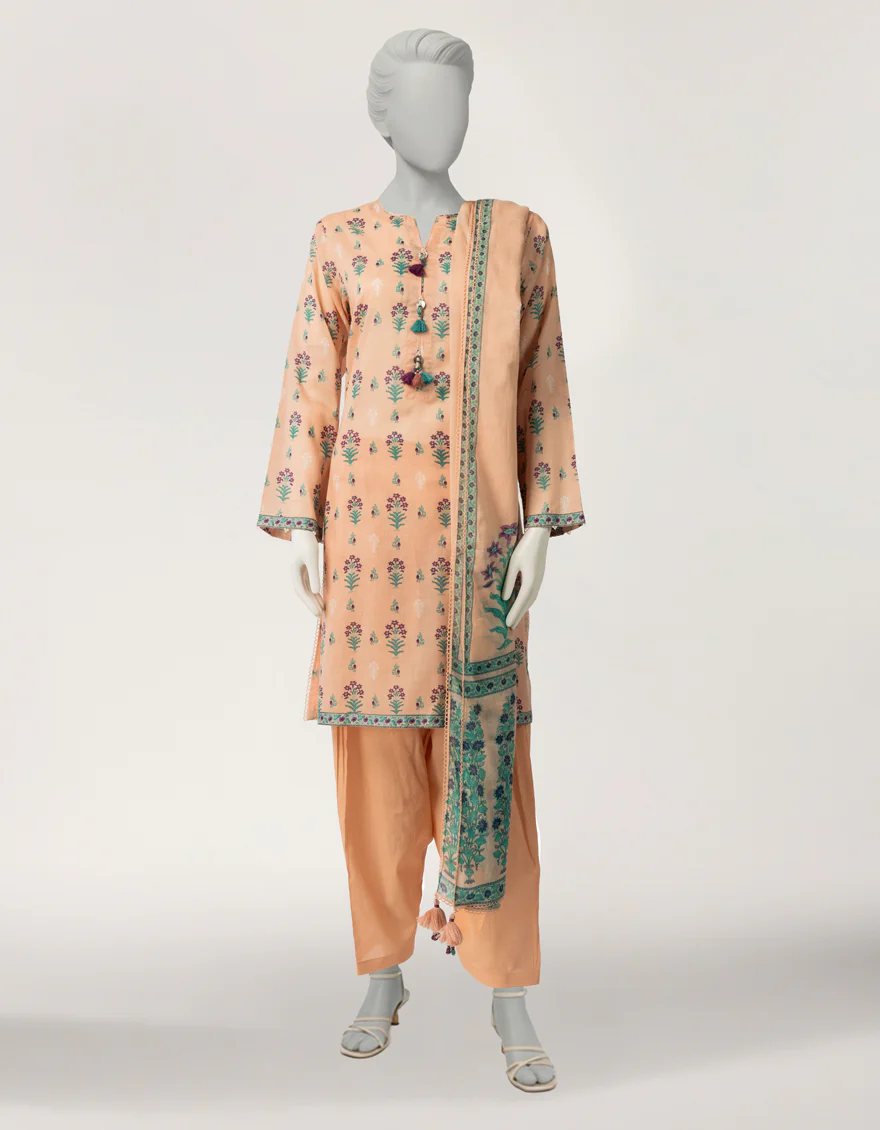 JLAWN-S-26-3868 MAYA-6 - Image 4