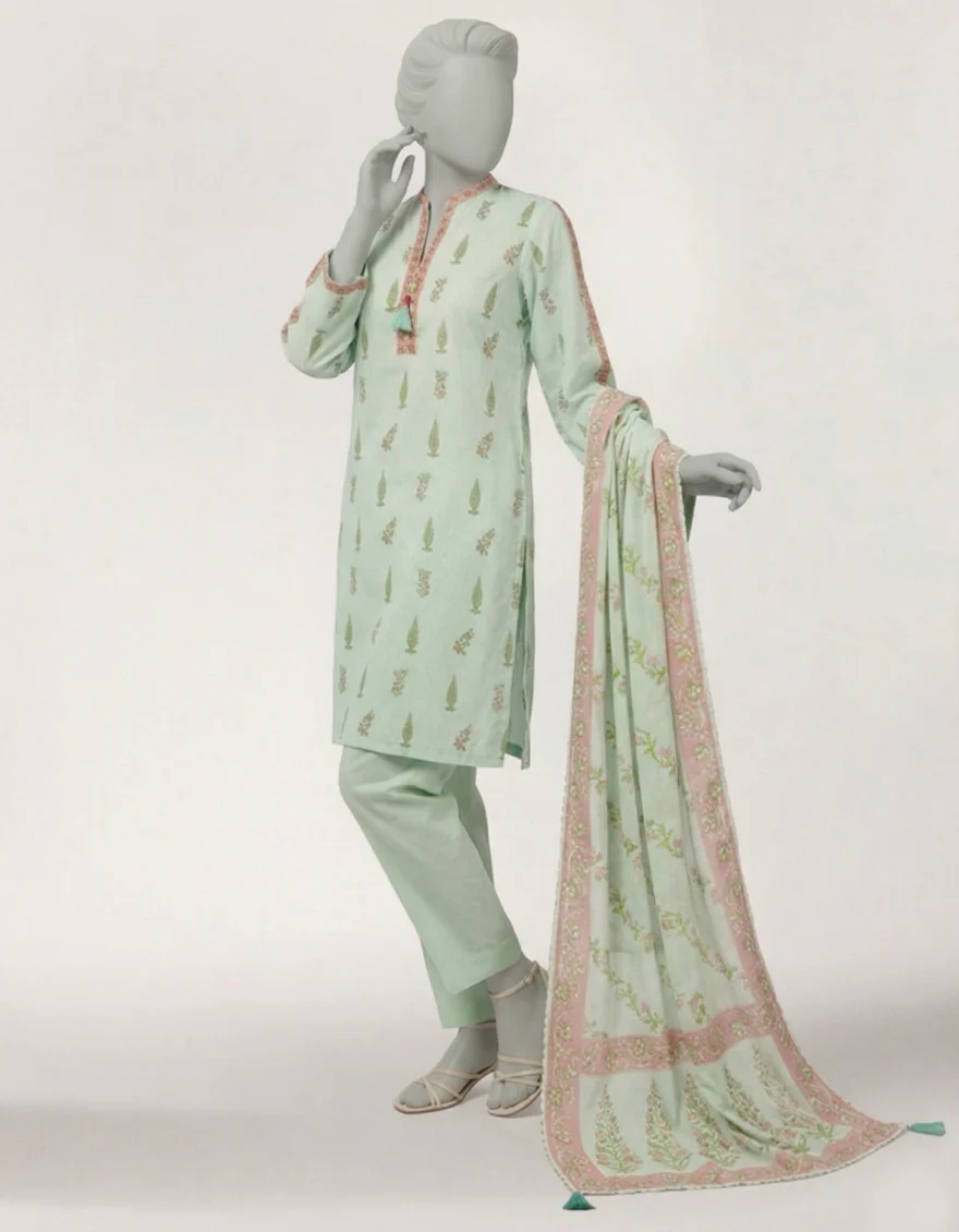 JLAWN-S-26-3869 MAYA-7 - Image 2