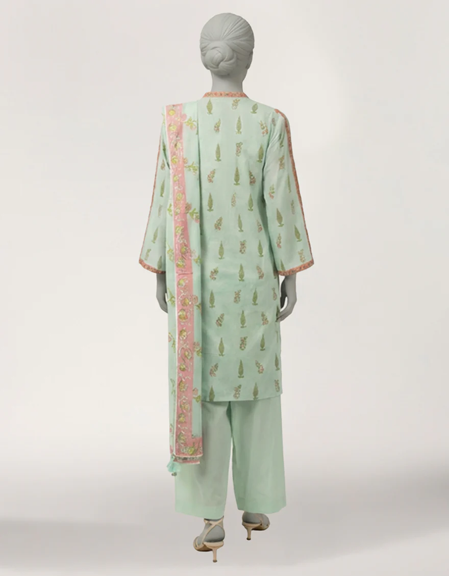 JLAWN-S-26-3869 MAYA-7 - Image 3