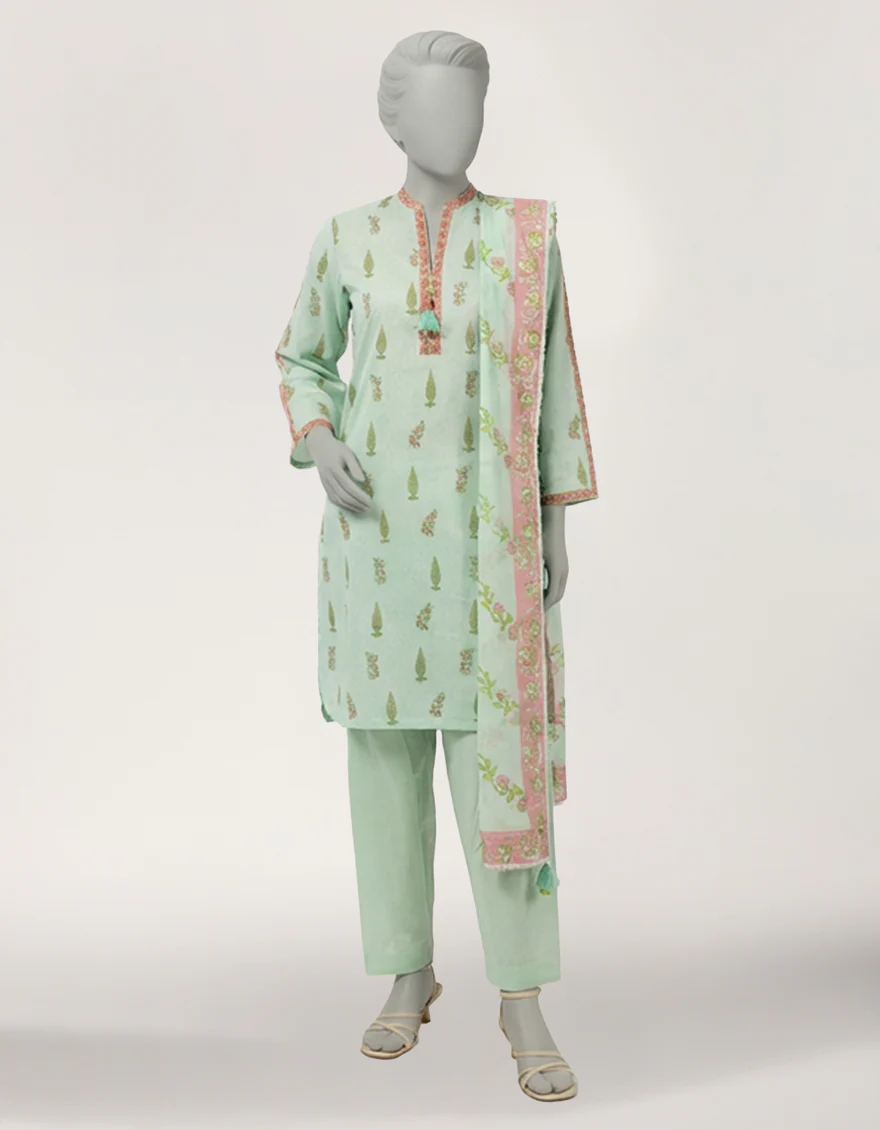 JLAWN-S-26-3869 MAYA-7 - Image 4