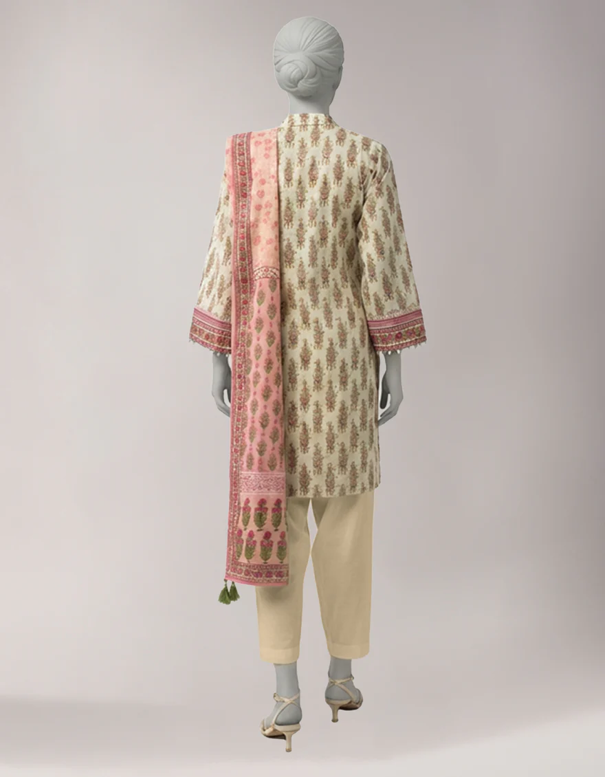 JLAWN-S-26-3870 MAYA-8 - Image 2