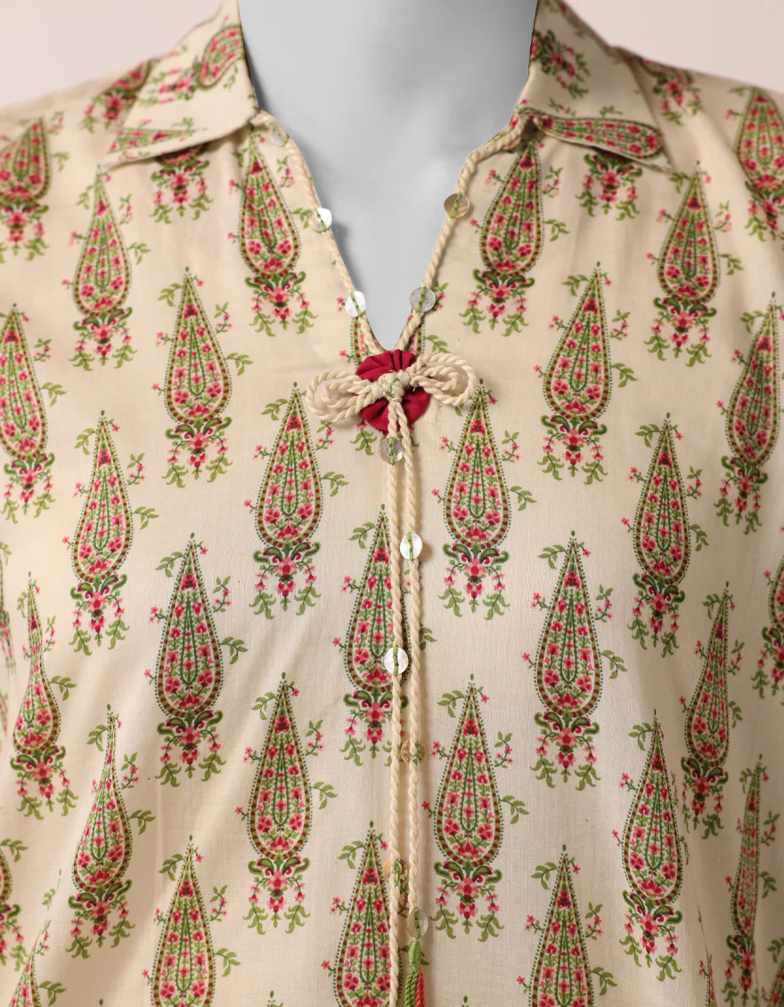 JLAWN-S-26-3870 MAYA-8 - Image 3