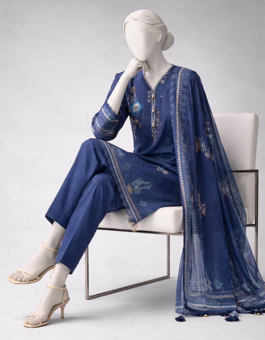 JLAWN-S-26-3887 MUGHAL-1 - Image 2