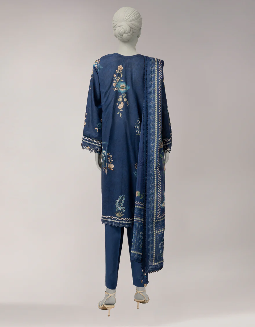 JLAWN-S-26-3887 MUGHAL-1 - Image 3