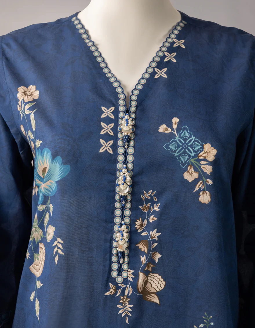 JLAWN-S-26-3887 MUGHAL-1 - Image 4