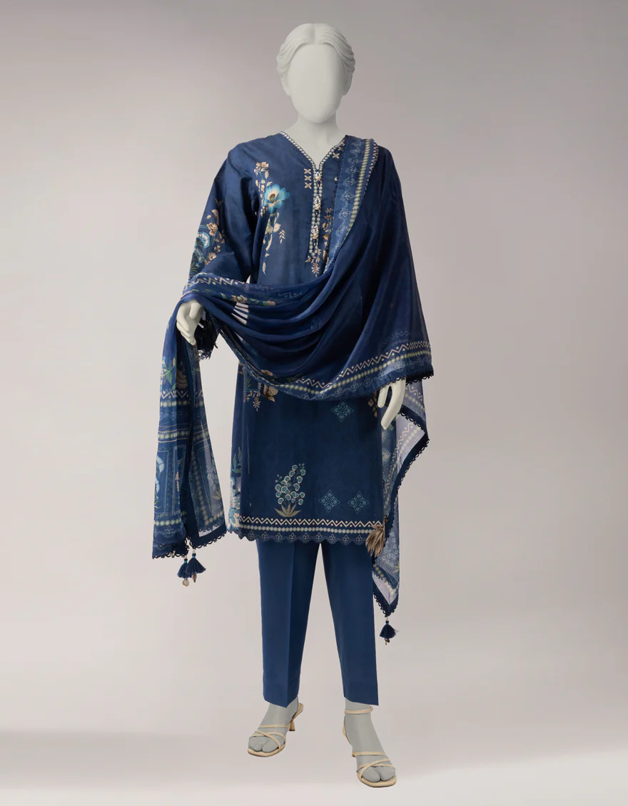 JLAWN-S-26-3887 MUGHAL-1 - Image 5