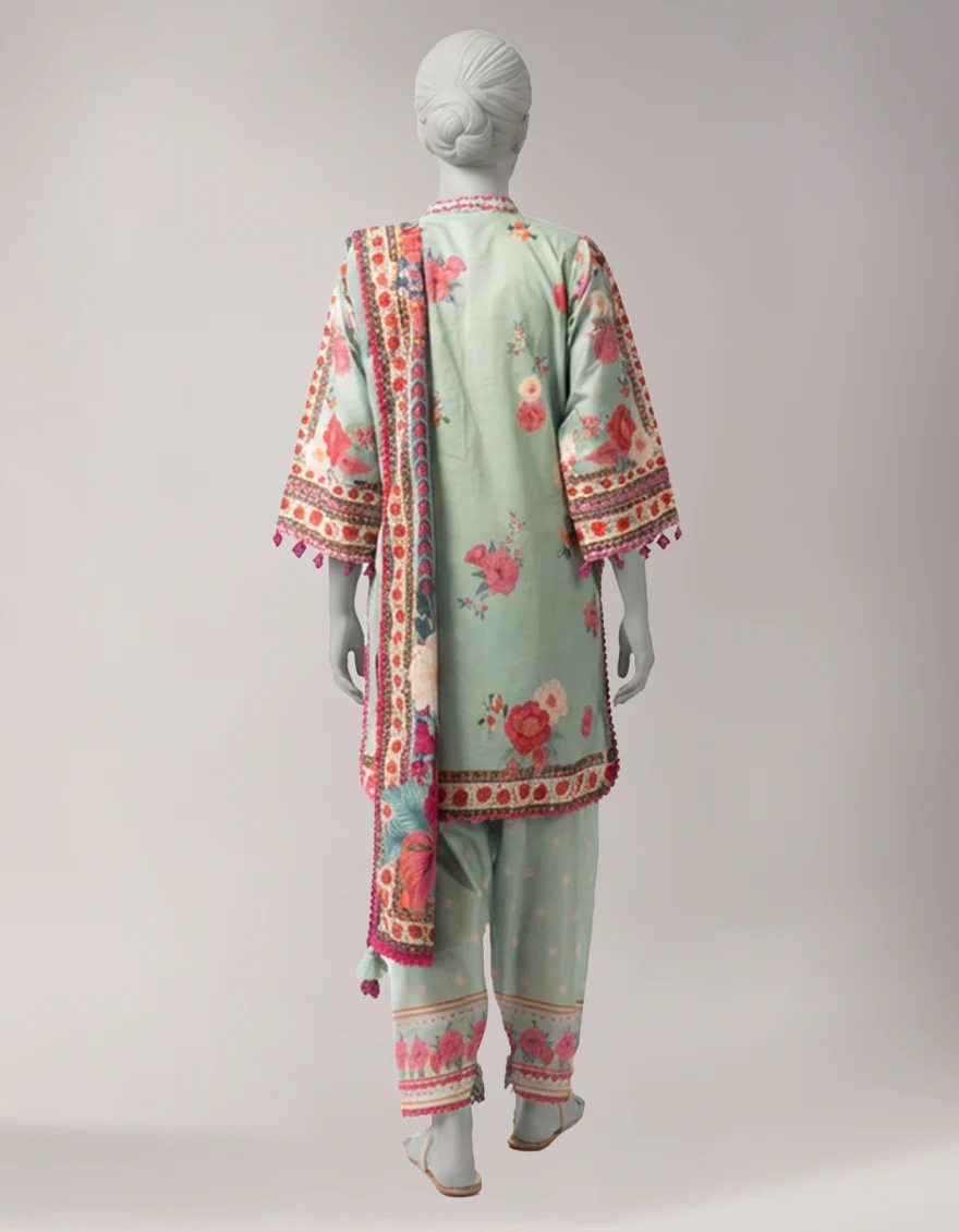 JLAWN-S-26-3897 BOLD FLORA-3 - Image 2