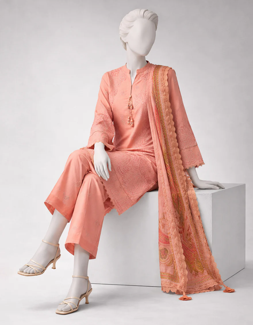 JLAWN-S-26-3907 ETRO LIFE-1 - Image 2