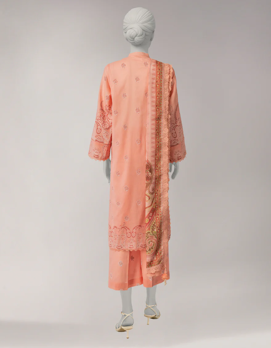 JLAWN-S-26-3907 ETRO LIFE-1 - Image 3