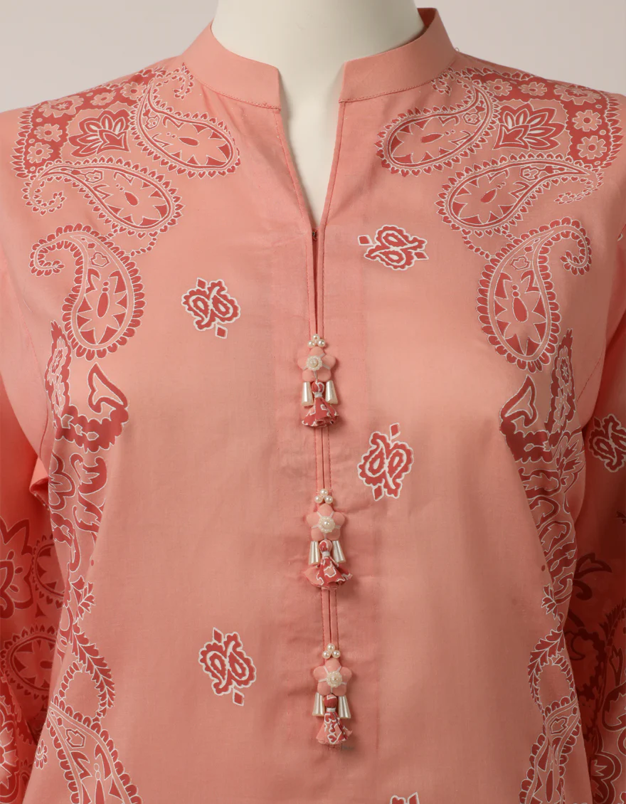 JLAWN-S-26-3907 ETRO LIFE-1 - Image 4