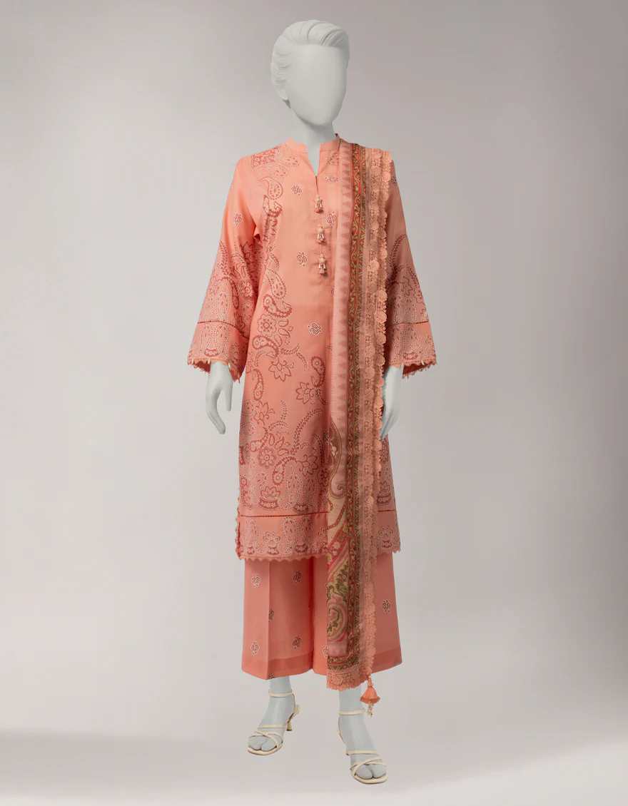 JLAWN-S-26-3907 ETRO LIFE-1 - Image 5