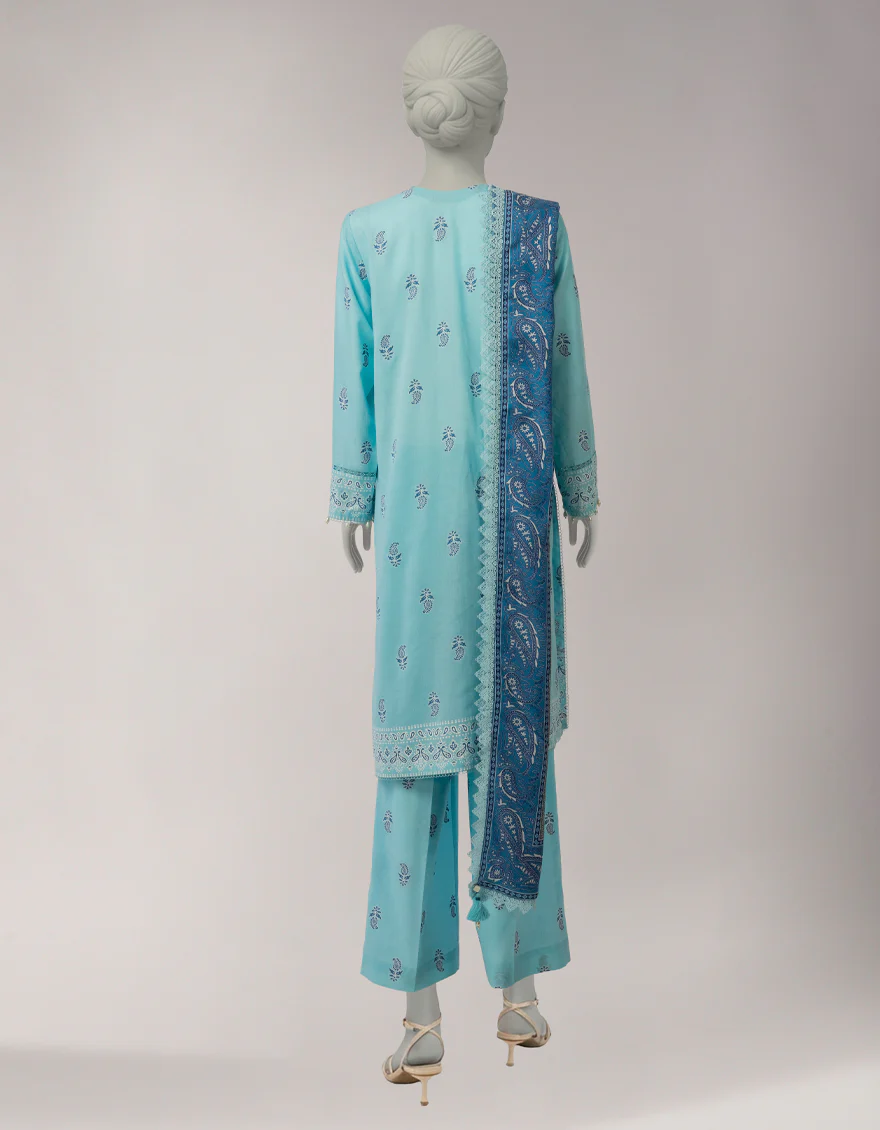 JLAWN-S-26-3908 ETRO LIFE-2 - Image 2