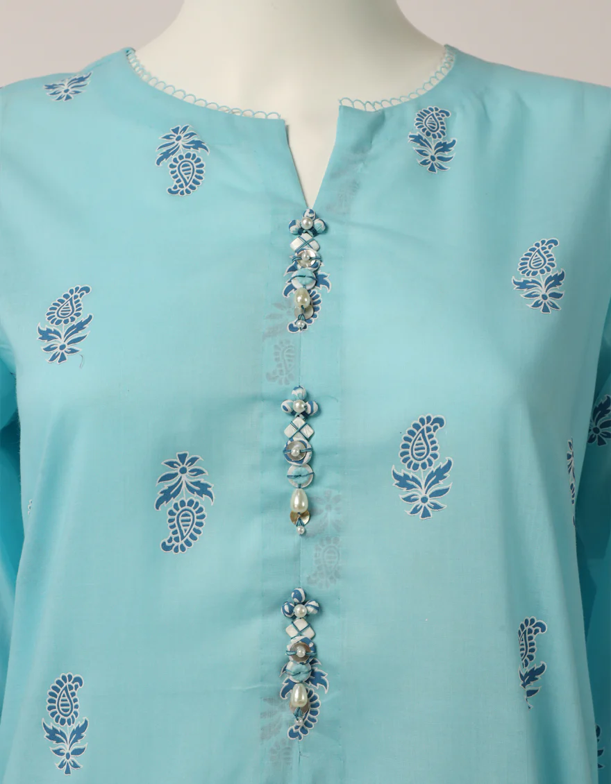 JLAWN-S-26-3908 ETRO LIFE-2 - Image 3