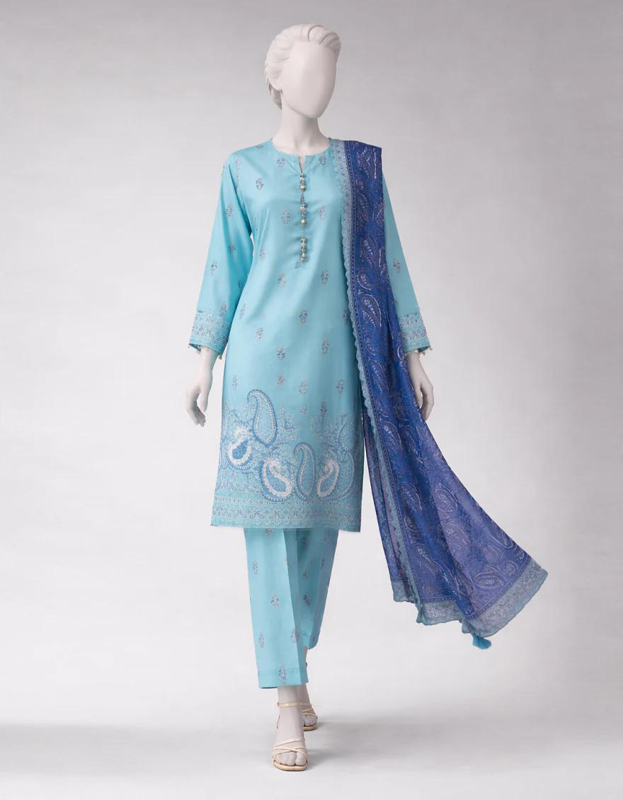 JLAWN-S-26-3908 ETRO LIFE-2 - Image 4
