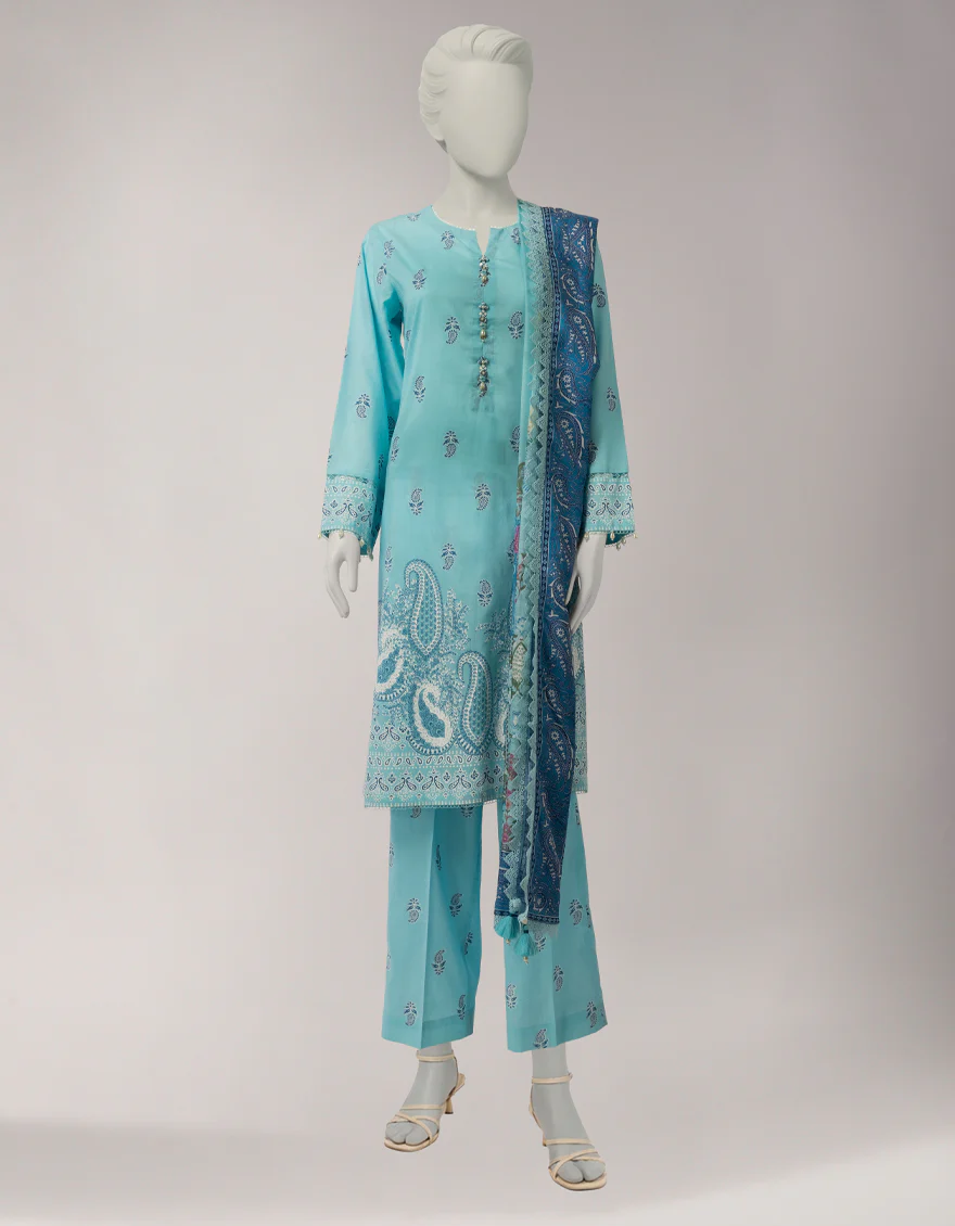 JLAWN-S-26-3908 ETRO LIFE-2 - Image 5