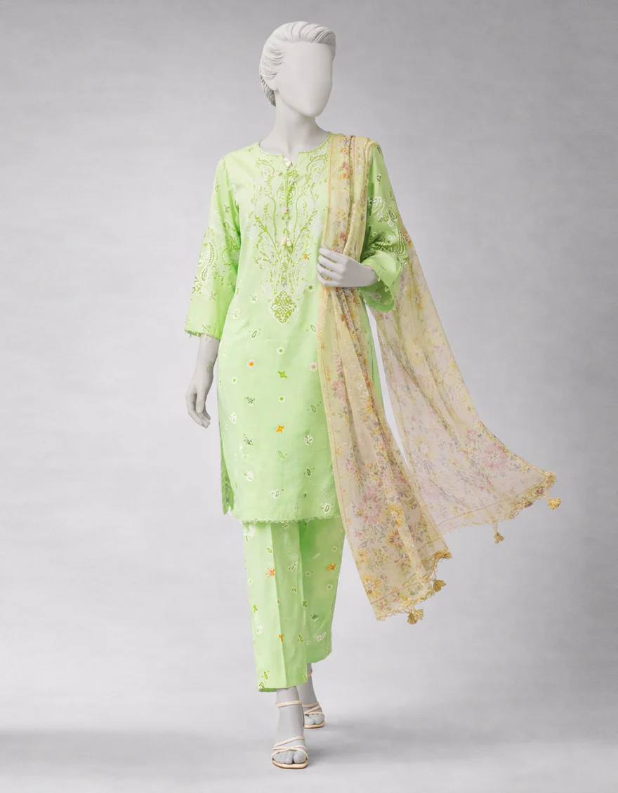 JLAWN-S-26-3909 ETRO LIFE-3 - Image 2