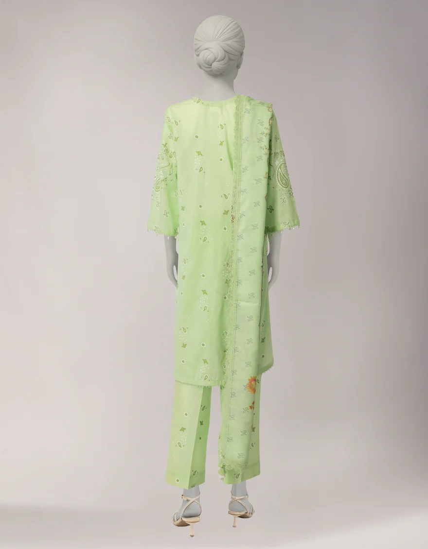 JLAWN-S-26-3909 ETRO LIFE-3 - Image 3