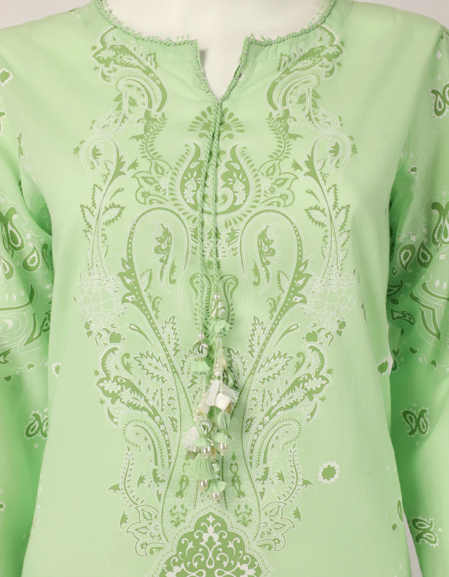 JLAWN-S-26-3909 ETRO LIFE-3 - Image 4