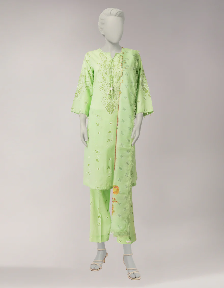JLAWN-S-26-3909 ETRO LIFE-3 - Image 5