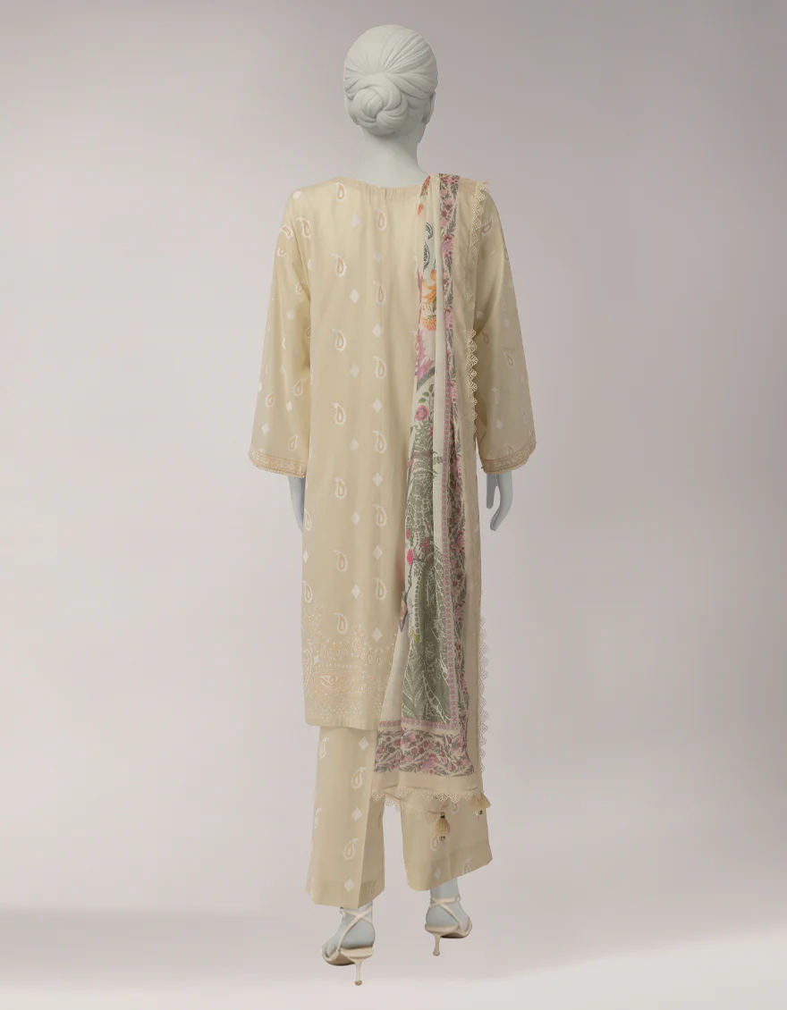 JLAWN-S-26-3910 ETRO LIFE-4 - Image 2