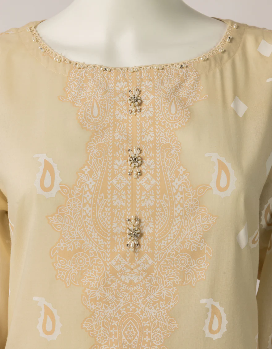 JLAWN-S-26-3910 ETRO LIFE-4 - Image 3