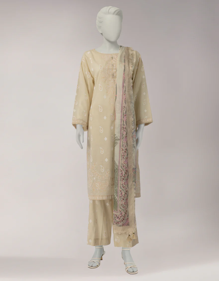 JLAWN-S-26-3910 ETRO LIFE-4 - Image 4