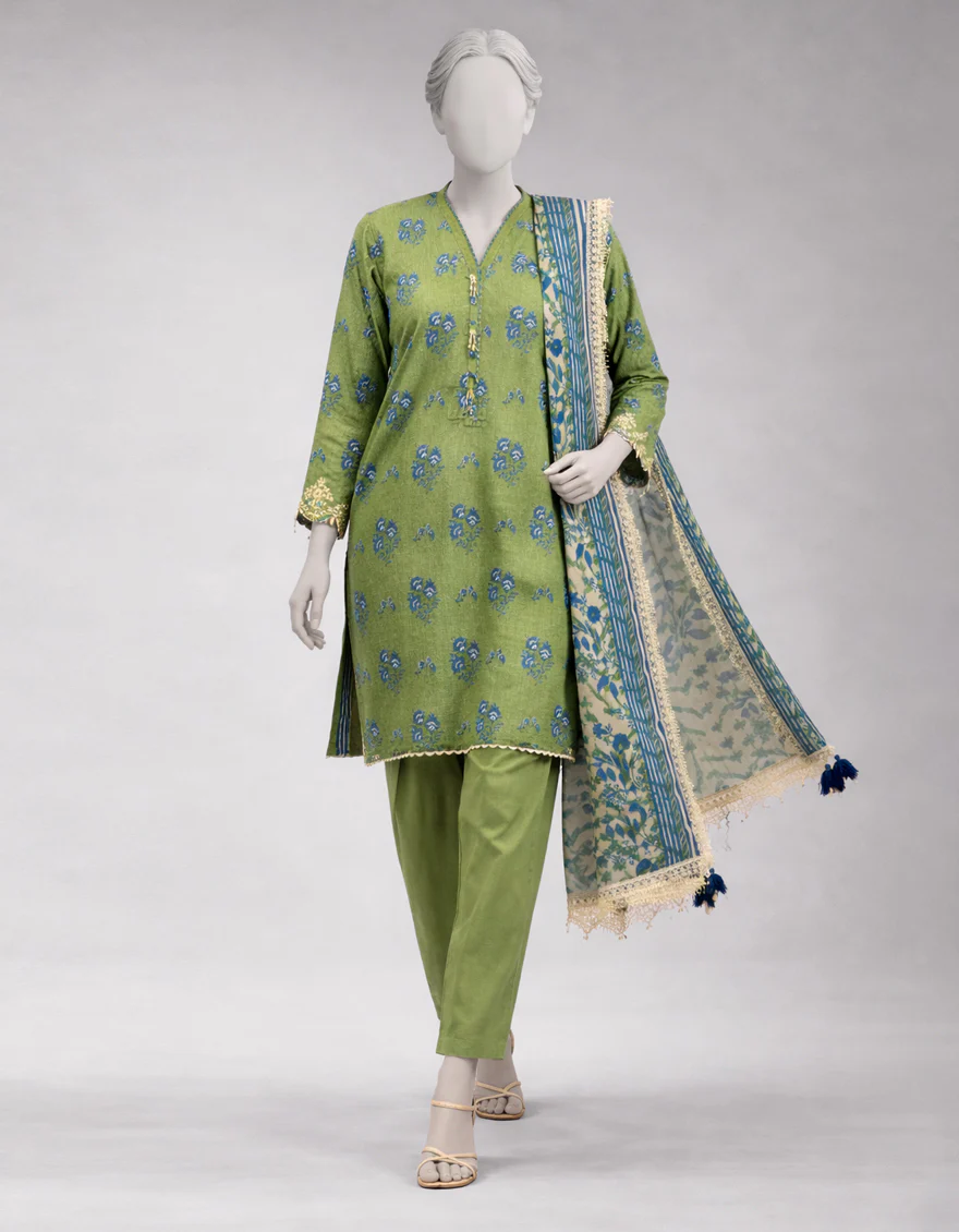 JLAWN-S-26-3916 MODERN BLOCK-2 - Image 3