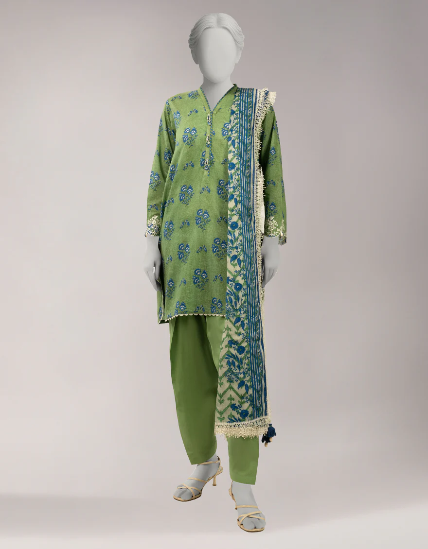 JLAWN-S-26-3916 MODERN BLOCK-2 - Image 5