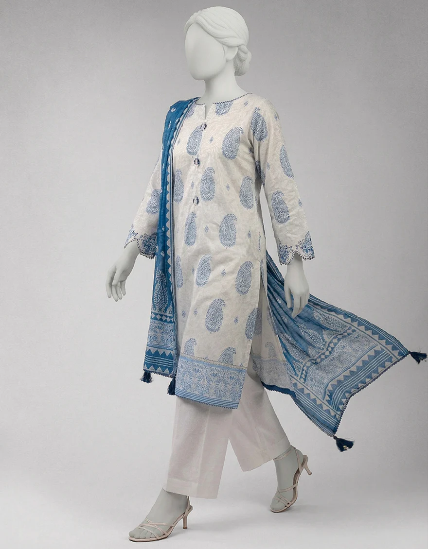 JLAWN-S-26-3917 MODERN BLOCK-3 - Image 3