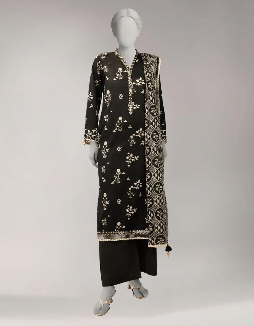 JLAWN-S-26-3918 MODERN BLOCK-4 - Image 4