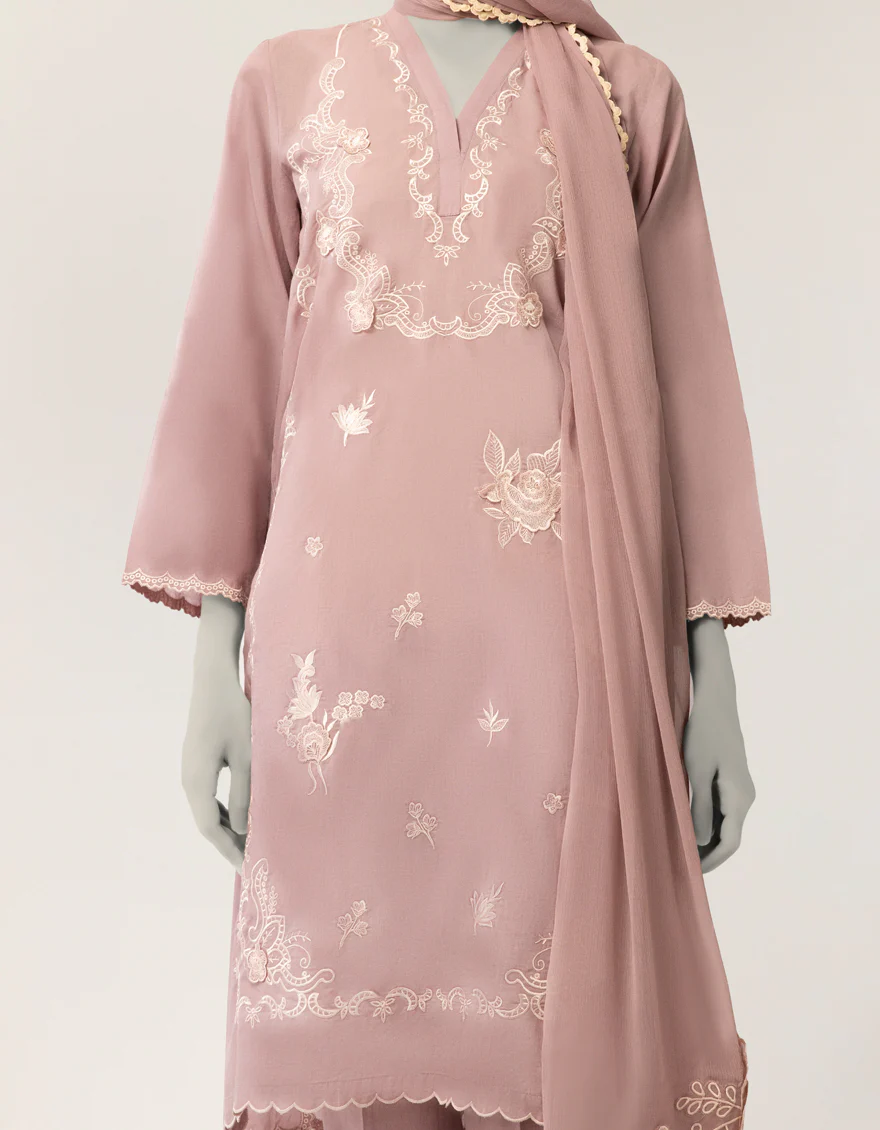 JLAWN-S-26-392/S CUT WORK-03 - Image 3