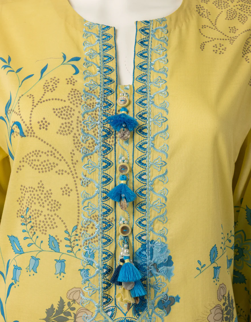 JLAWN-S-26-3933 ASYMETRIC GEO FLORAL-3 - Image 4