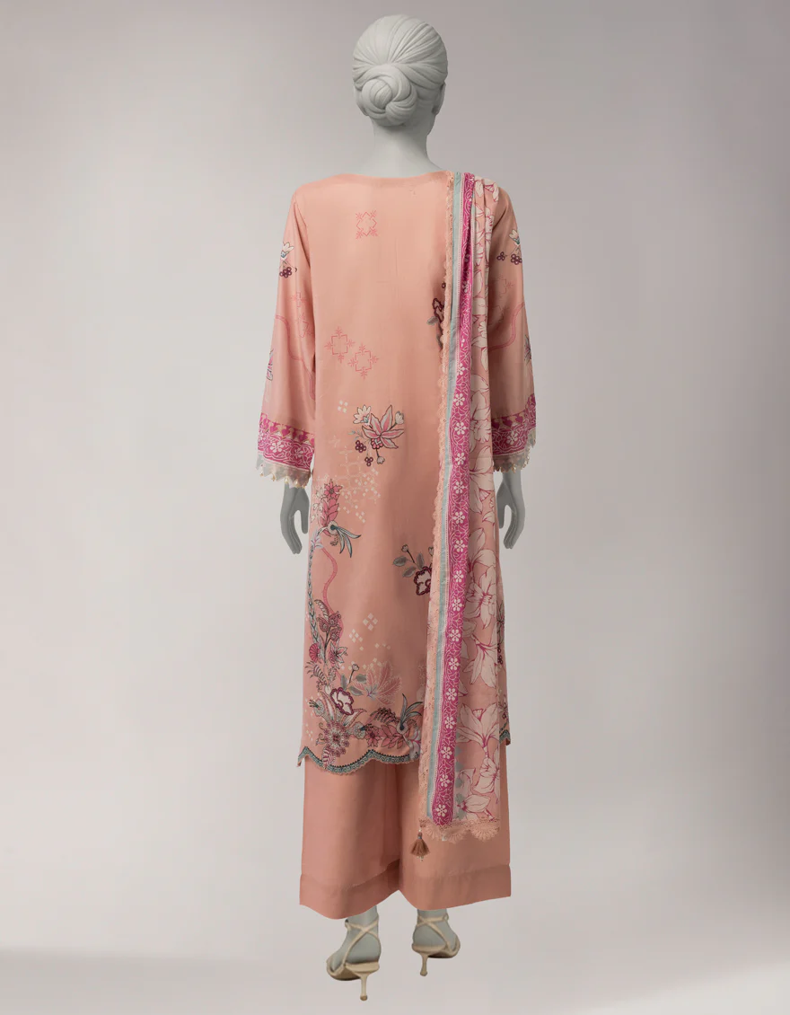 JLAWN-S-26-3934 ASYMETRIC GEO FLORAL-4 - Image 2