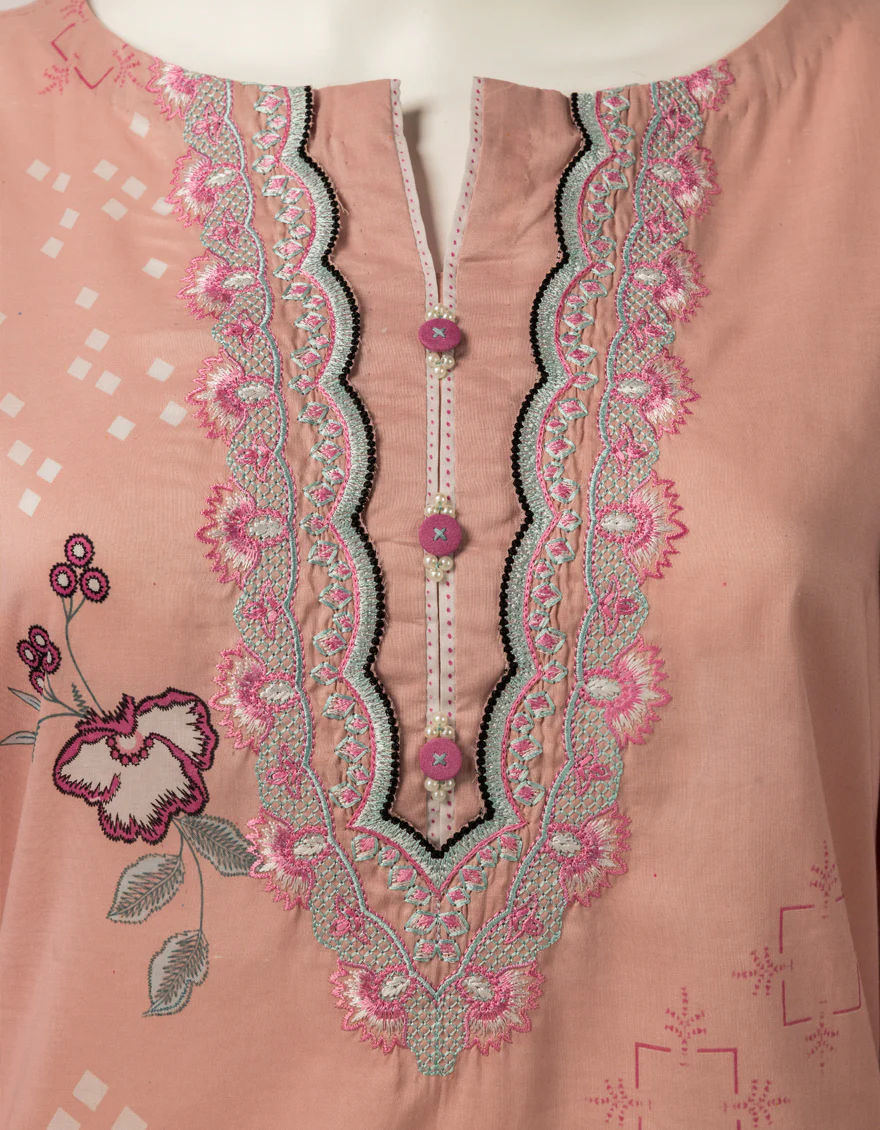JLAWN-S-26-3934 ASYMETRIC GEO FLORAL-4 - Image 4