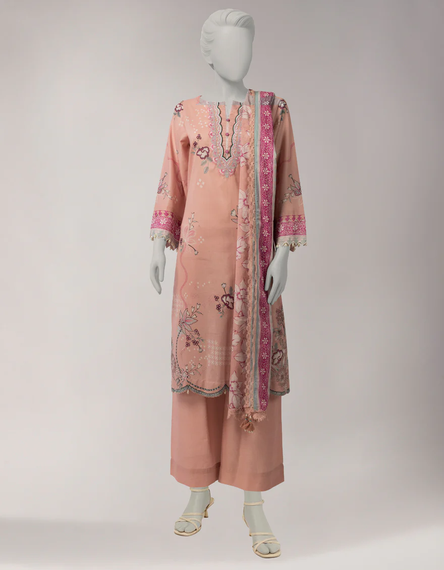 JLAWN-S-26-3934 ASYMETRIC GEO FLORAL-4 - Image 5