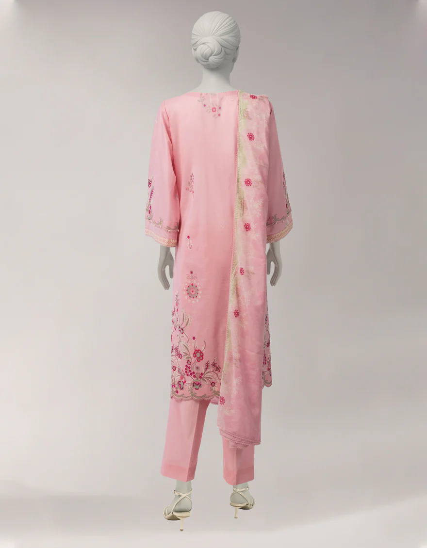 JLAWN-S-26-3936 ASYMETRIC GEO FLORAL-6 - Image 2