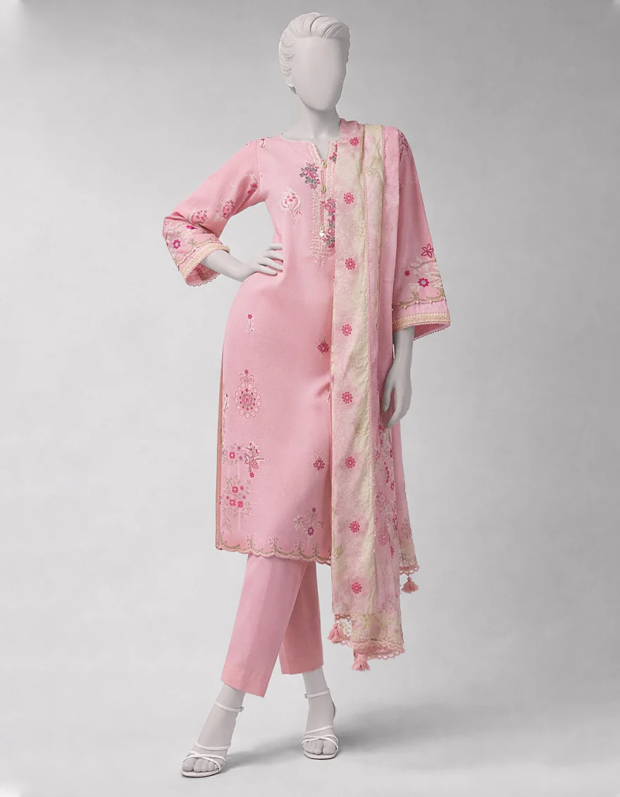 JLAWN-S-26-3936 ASYMETRIC GEO FLORAL-6 - Image 3