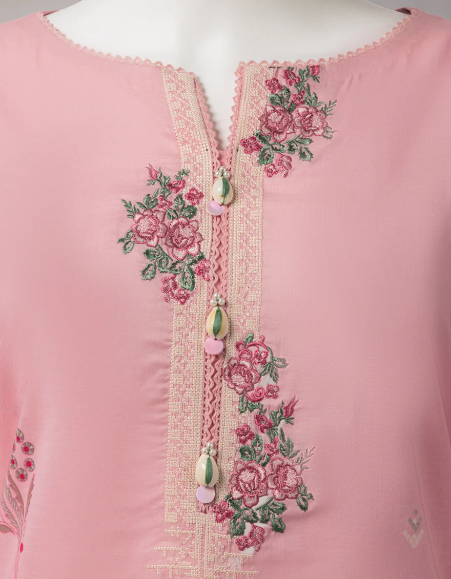 JLAWN-S-26-3936 ASYMETRIC GEO FLORAL-6 - Image 4