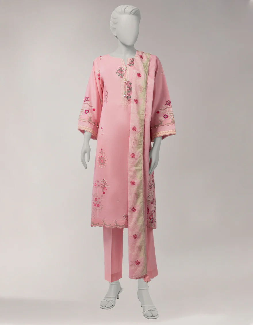 JLAWN-S-26-3936 ASYMETRIC GEO FLORAL-6 - Image 5