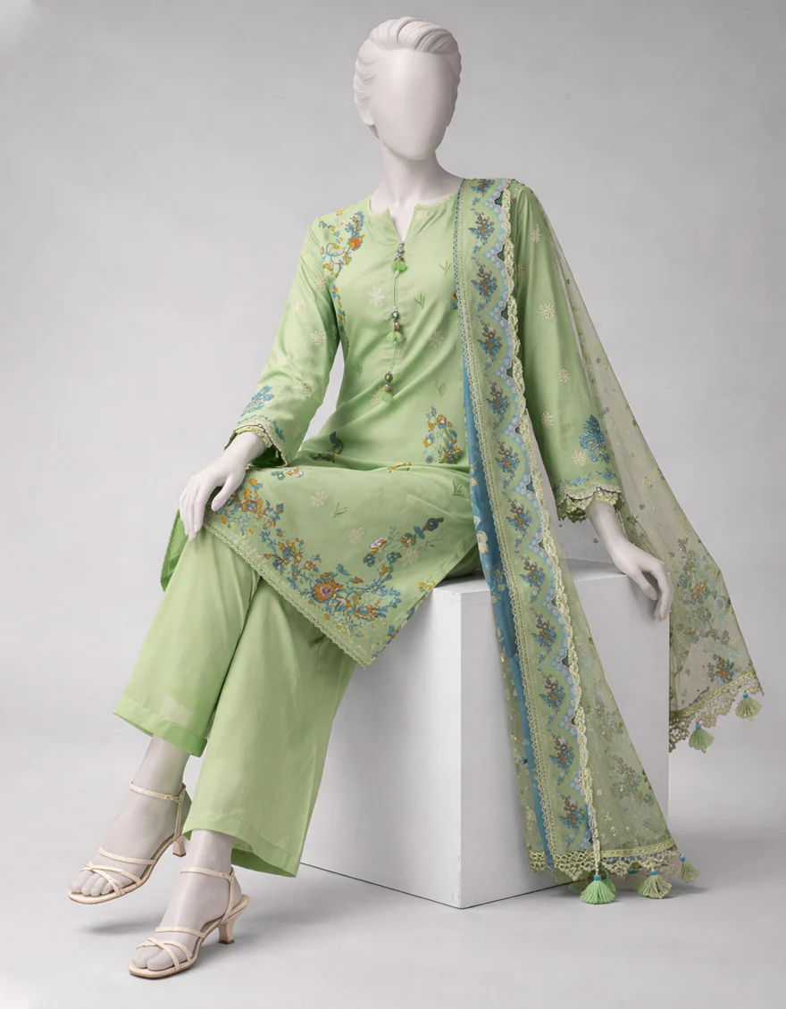 JLAWN-S-26-3937 ASYMETRIC GEO FLORAL-7 - Image 2