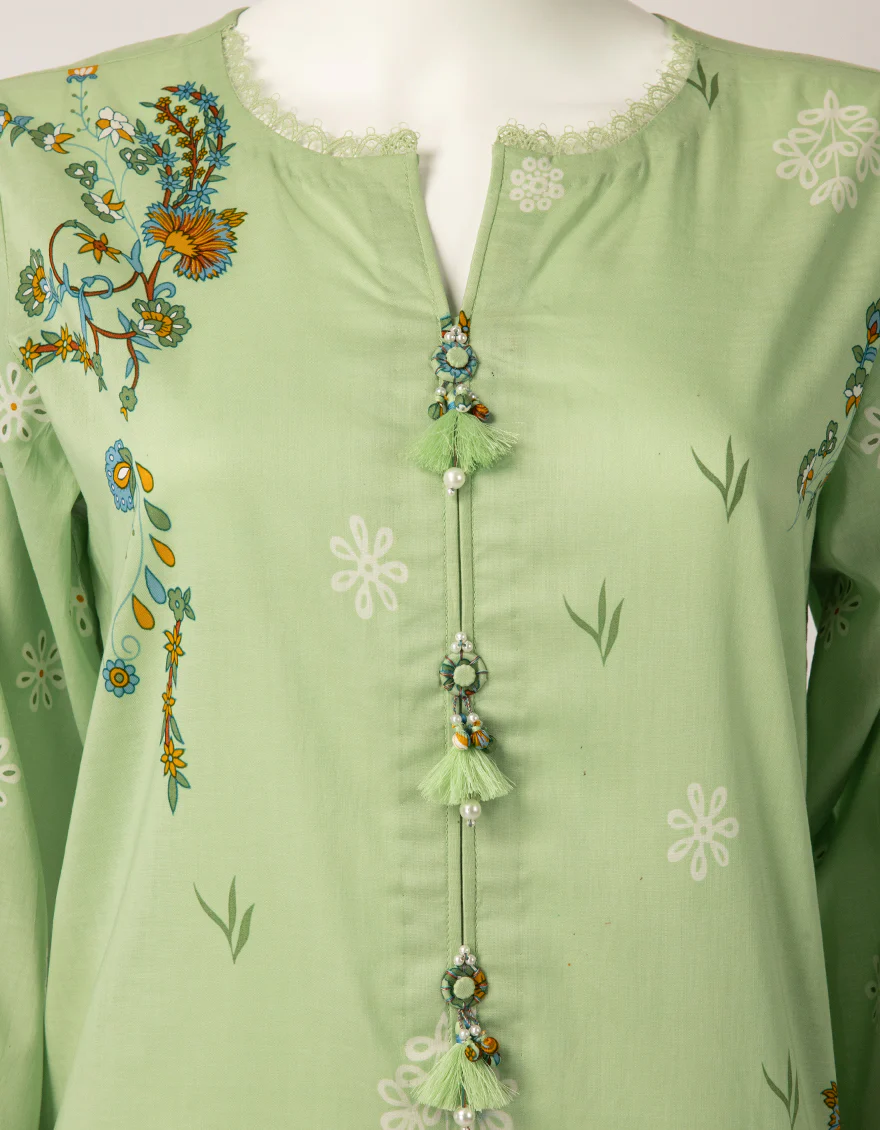JLAWN-S-26-3937 ASYMETRIC GEO FLORAL-7 - Image 3