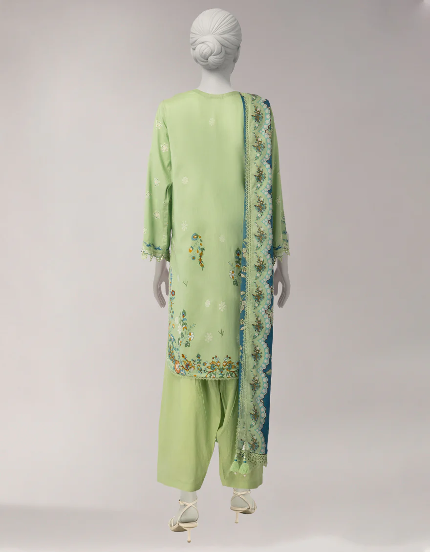 JLAWN-S-26-3937 ASYMETRIC GEO FLORAL-7 - Image 4