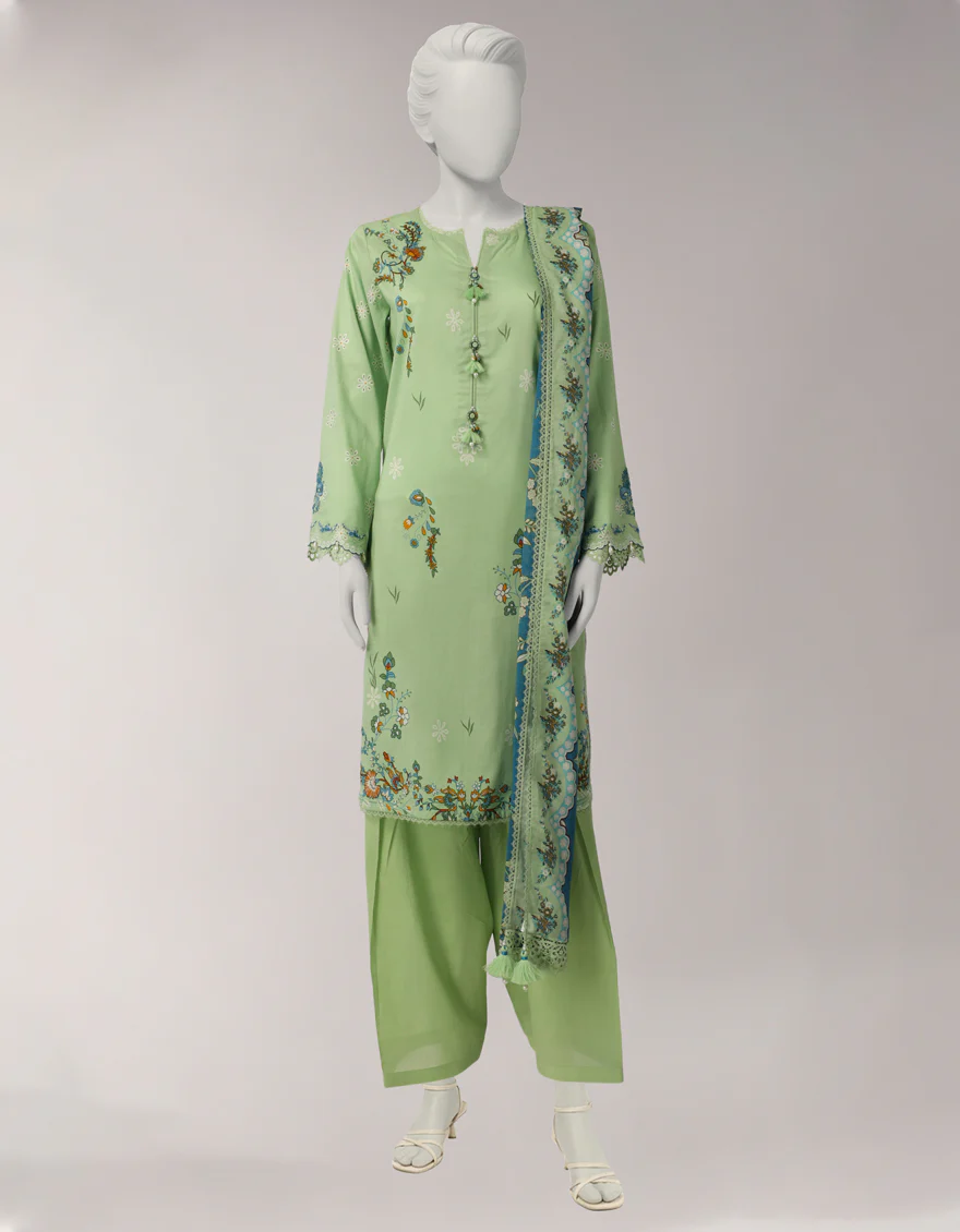 JLAWN-S-26-3937 ASYMETRIC GEO FLORAL-7 - Image 5