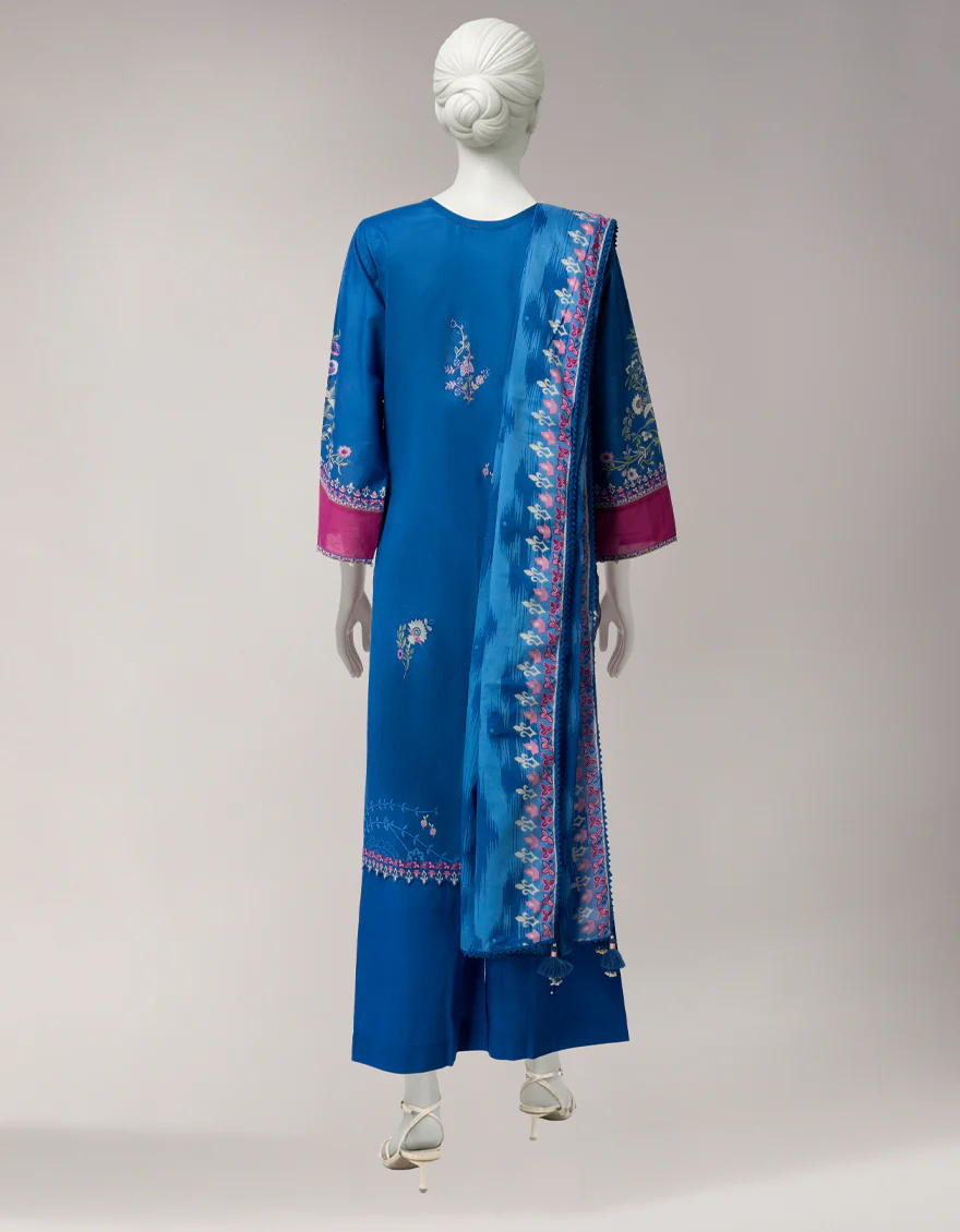 JLAWN-S-26-3938 ASYMETRIC GEO FLORAL-8 - Image 3