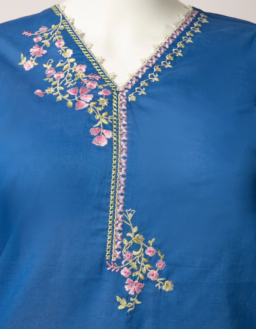 JLAWN-S-26-3938 ASYMETRIC GEO FLORAL-8 - Image 4