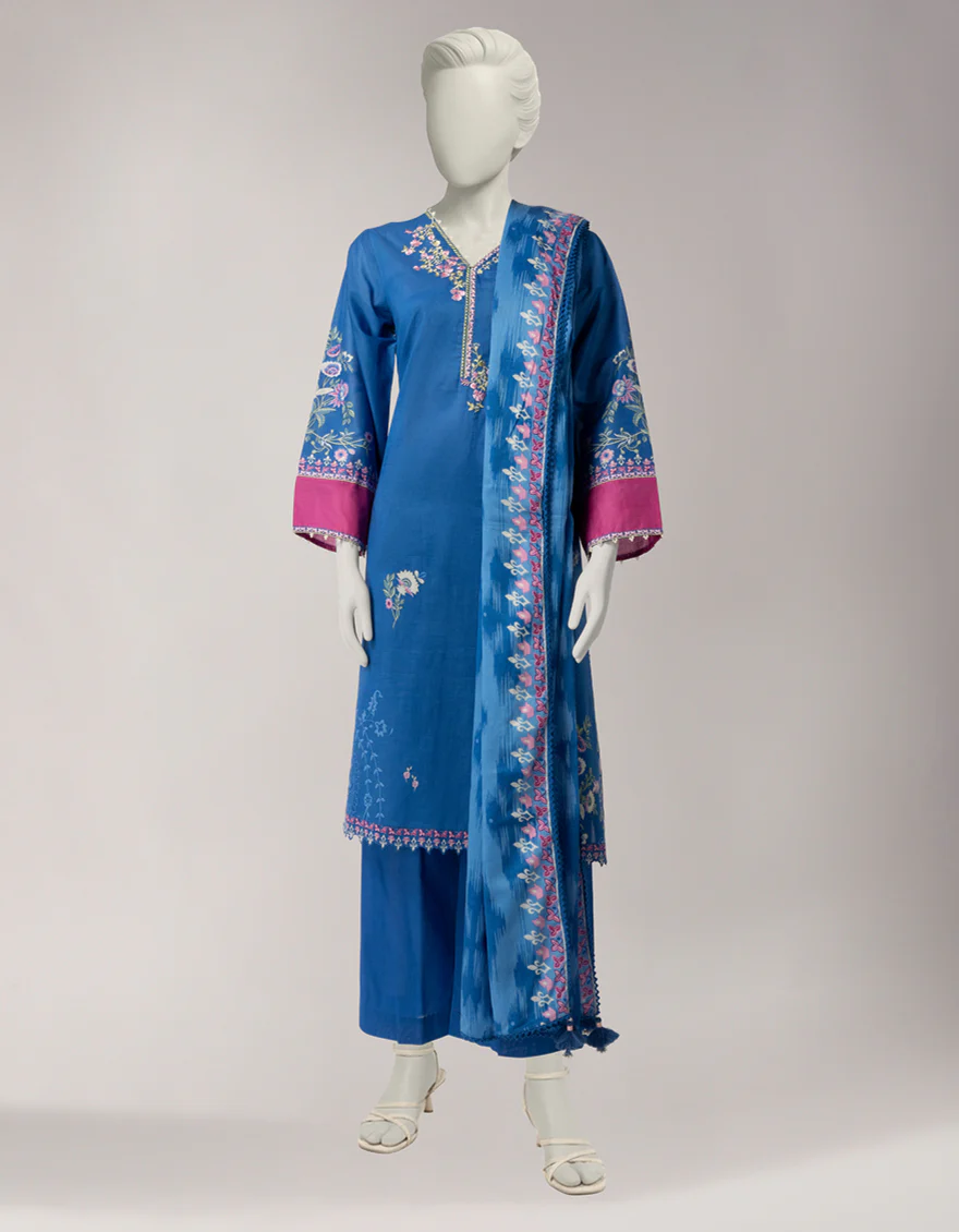 JLAWN-S-26-3938 ASYMETRIC GEO FLORAL-8 - Image 5