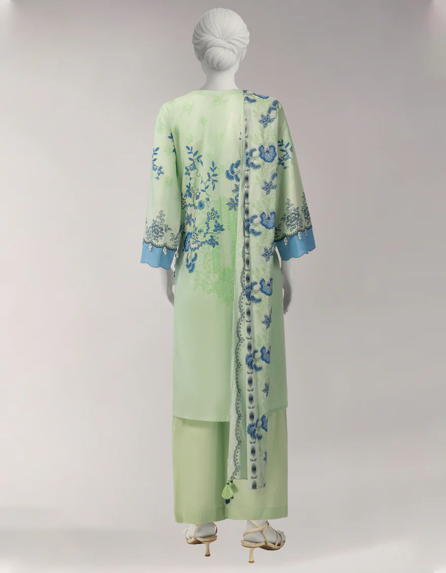 JLAWN-S-26-3939 ASYMETRIC GEO FLORAL-9 - Image 2